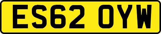 ES62OYW