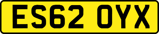 ES62OYX