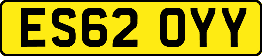 ES62OYY
