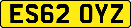 ES62OYZ