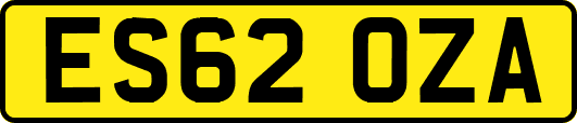 ES62OZA