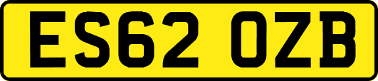 ES62OZB