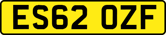 ES62OZF