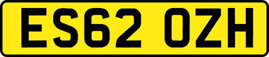 ES62OZH