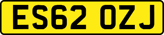 ES62OZJ