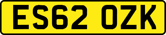 ES62OZK