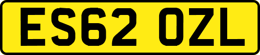 ES62OZL