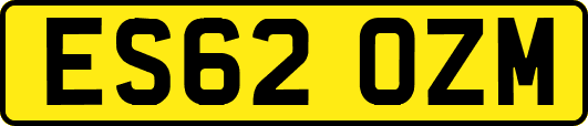ES62OZM