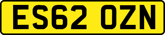 ES62OZN