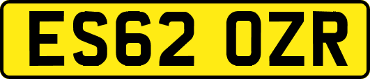 ES62OZR
