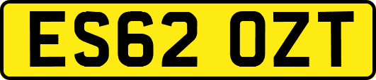 ES62OZT
