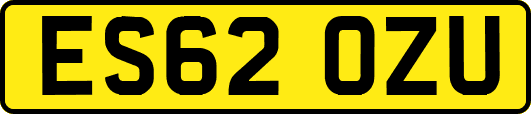 ES62OZU