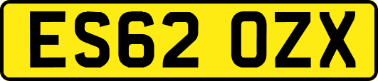 ES62OZX