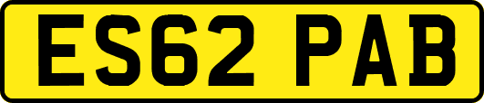ES62PAB