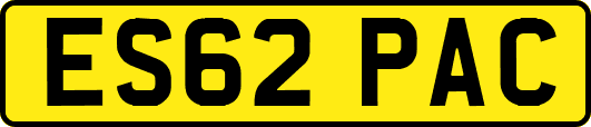 ES62PAC