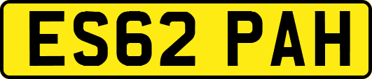 ES62PAH