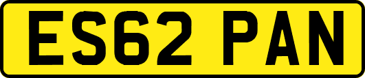 ES62PAN