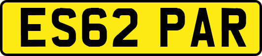 ES62PAR