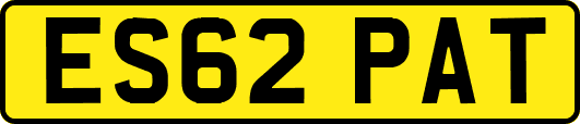 ES62PAT