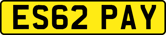 ES62PAY