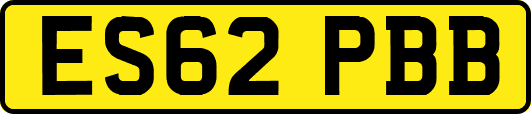 ES62PBB