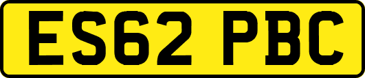 ES62PBC