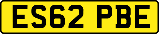 ES62PBE