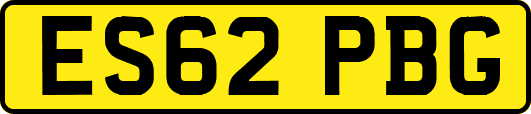 ES62PBG