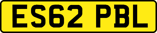 ES62PBL