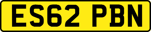 ES62PBN