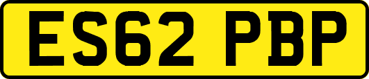 ES62PBP