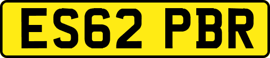 ES62PBR