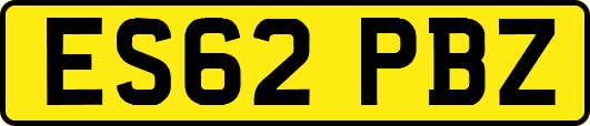 ES62PBZ