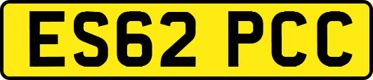 ES62PCC