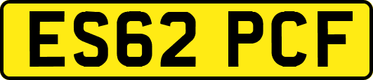 ES62PCF