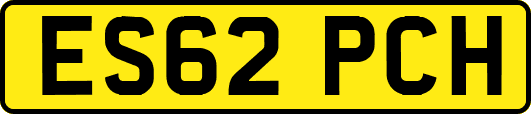 ES62PCH