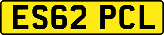 ES62PCL