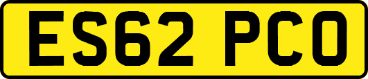 ES62PCO