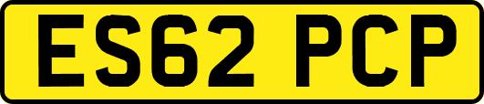 ES62PCP