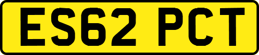 ES62PCT