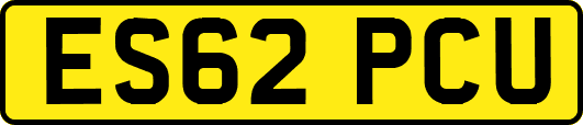 ES62PCU