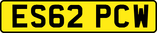 ES62PCW