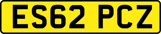 ES62PCZ