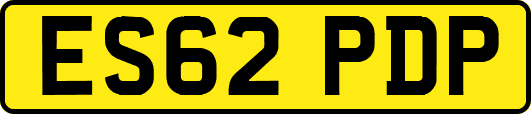 ES62PDP