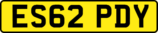 ES62PDY