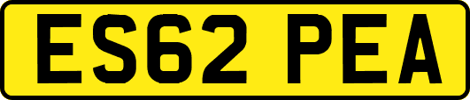 ES62PEA