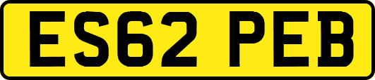 ES62PEB
