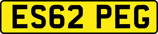 ES62PEG