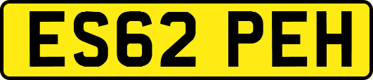 ES62PEH