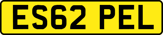ES62PEL